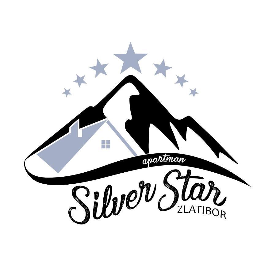 Silver Star Zlatibor Esterno foto